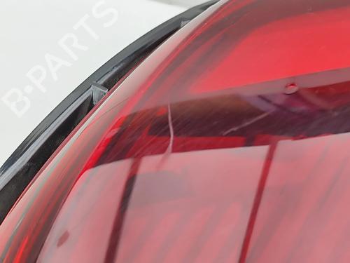 Right taillight FORD KUGA III (DFK) 2.5 Duratec Plug-in-Hybrid | BP28561296C35  - Image 6
