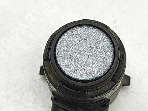 Electronic module AUDI A4 Allroad B9 (8WH, 8WJ) 3.0 TDI quattro | BP33386073M83 - Image 7