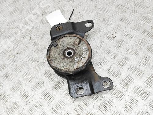 Engine mount VOLVO V40 Hatchback (525) D3 | BP37669368M89 - Image 4