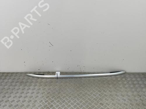 Tagræling Tagræling VW T-ROC (A11, D11) 2.0 R 4motion (300 hp) 29486539 29486539