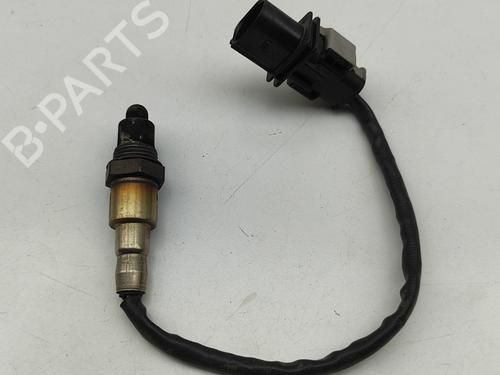 Elektronisk sensor FORD PUMA (J2K, CF7) 1.0 EcoBoost mHEV | BP28676414M84 