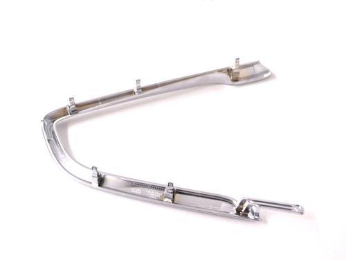 Other VOLVO V40 Hatchback (525) D2 | BP30229300O1