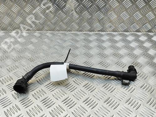 Pipe MERCEDES-BENZ GLE (V167) GLE 300 d 4-matic (167.109) | BP35983366M125  - Image 5