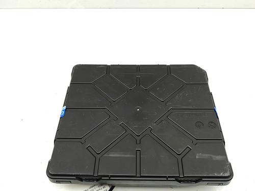 Electronic module VW TIGUAN (CT1) 1.5 eTSI | BP35811599M83  - Image 5