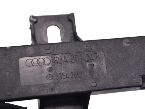 Electronic module AUDI Q5 (FYB, FYG) 40 TDI quattro | BP30237964M83  - Image 5
