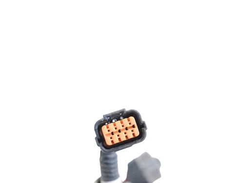 Electronic module KIA STINGER (CK) 3.3 T-GDi | BP33365265M83 - Image 4