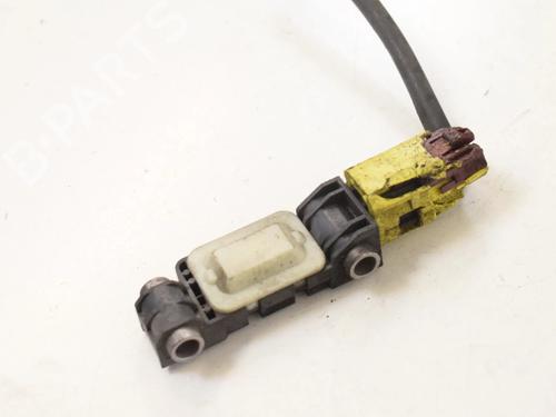 Elektronisk sensor AUDI A4 B7 (8EC) S4 quattro (344 hp) 30207758
