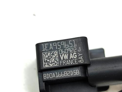 Electronic sensor VW ID.4 (E21) Pure | BP33291869M84 - Image 7