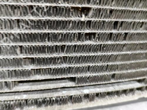  - Image 7