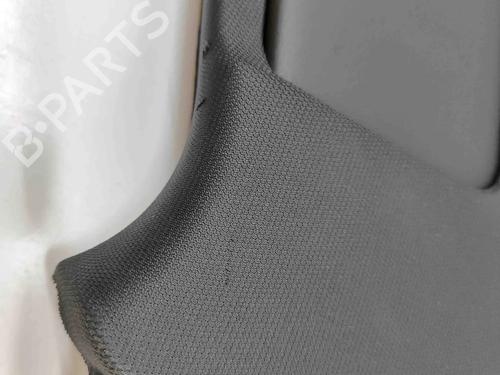 Other AUDI E-TRON (GEN) 55 quattro | BP33374536O1 - Image 5