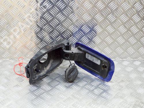 Fuel flap AUDI A3 (8V1, 8VK) S3 quattro | BP7735669C131 
