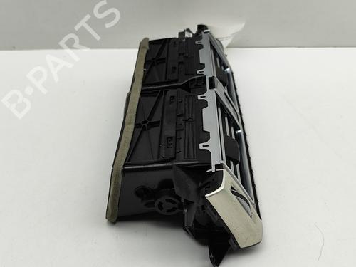 Air vent LAND ROVER RANGE ROVER IV (L405) 3.0 TDV6 4x4 | BP29392367I21 