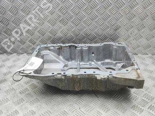 Used Oil sump Oil sump JEEP WRANGLER III (JK) 3.6 V6 (284 hp) 33732644 33732644