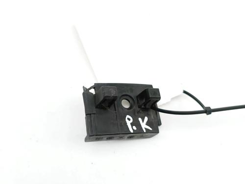 Support TESLA MODEL 3 (5YJ3) EV AWD | BP39535046C155 - Image 3