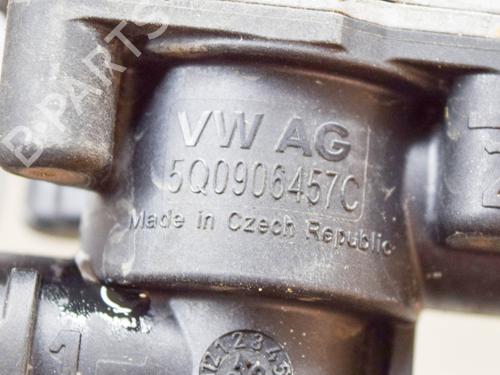 Elektronisk sensor VW ID.3 (E11, E12) Pro | BP27762585M84 