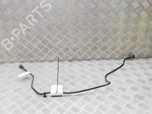 Pipe FORD RANGER (TKE) 3.2 TDCi 4x4 | BP39205947M125 - Image 2
