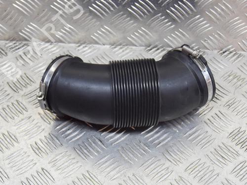 Pipe AUDI A7 Sportback (4GA, 4GF) 3.0 TDI quattro | BP14621873M125 - Image 3