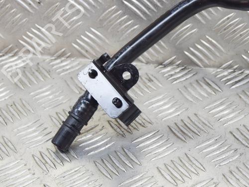 Pipe JAGUAR I-PACE (X590) EV400 AWD | BP27750821M125 - Image 2