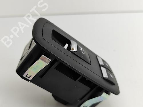 Right rear window switch MASERATI QUATTROPORTE VI 3.0 D | BP24583874I28 