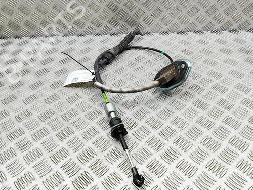 Cable KIA OPTIMA Sportswagon (JF) 1.7 CRDi | BP33378872E12 - Image 2