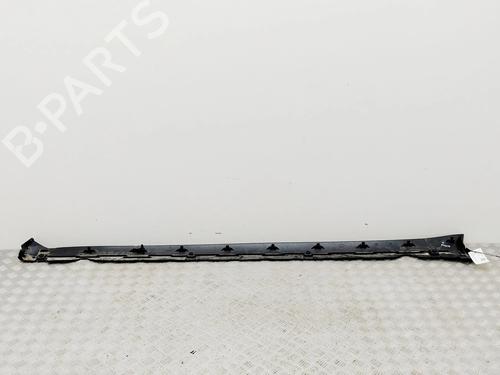 Højre sidekjole TESLA MODEL 3 (5YJ3) EV | BP38515442C114 - Image 3