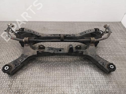 Bagaksel LEXUS ES (_Z10_, _A10_, _H10_) 300h (AXZH10, AXZH11) | BP30254181M2 