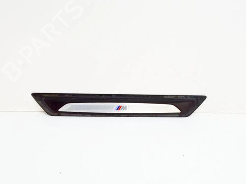 Used Step Step BMW X2 (F39) xDrive 20 d (163 hp) 27749478 27749478