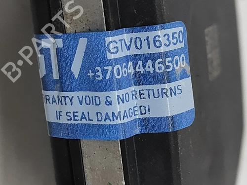 Módulo eletrónico BMW X1 (U11) iX1 xDrive 30 | BP28553650M83