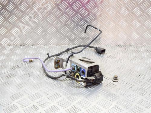 BP6773782M83 main image