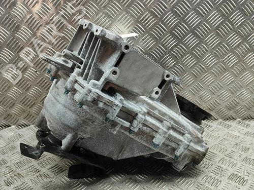  - Image 5