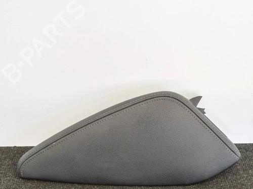 other-nissan-qashqai-ii-suv-j11-j11_-15-dci-2013-14666767 main image