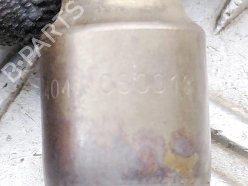 Electronic sensor MERCEDES-BENZ CLA (C118) CLA 250 e (118.386) | BP39656260M84 - Image 7