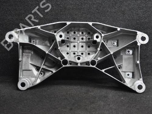 Support AUDI A6 C7 (4G2, 4GC) 2.0 TDI | BP14646643C155 