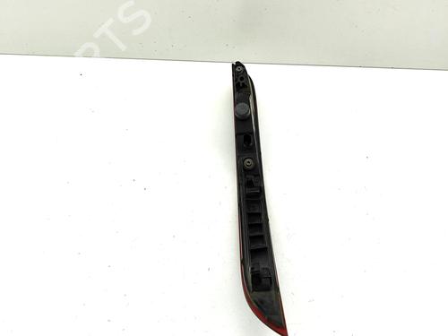 Rear bumper right light PORSCHE CAYENNE (9YA) 4.0 Turbo S E-Hybrid AWD (9YACH1) | BP34374550C82  - Image 5
