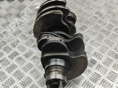 Other AUDI A4 B7 Avant (8ED) 2.0 TFSI | BP28045875O1 