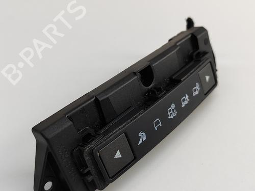 Switch LAND ROVER RANGE ROVER EVOQUE (L538) 2.2 D 4x4 | BP26066594I30 
