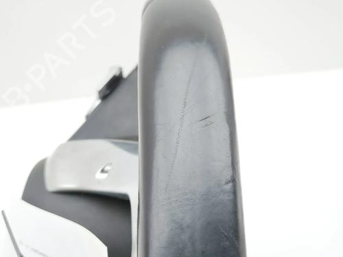 Steering wheel MERCEDES-BENZ E-CLASS (W213) E 220 d (213.004) | BP38782428C49 - Image 12