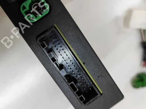 Electronic module NISSAN QASHQAI III (J12) 1.3 DIG-T | BP27786870M83  - Image 5