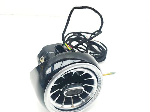 Used Air vent Air vent 37177042 37177042