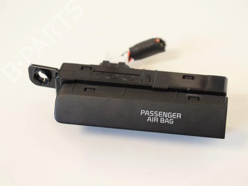 electronic-module-kia-sportage-iv-ql-qle-2015-2016-2017-2018-2019-2020-2021-2022-30269102 main image