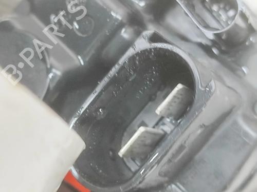 Steering rack VW T-ROC (A11, D11) 2.0 R 4motion | BP34037162M22  - Image 10