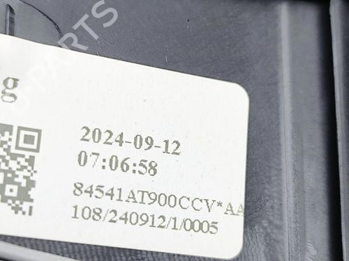 Glove box KIA NIRO II (SG2) EV | BP33382303C95  - Image 8