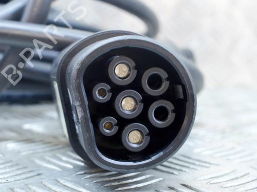 Wiring harness TESLA MODEL S (5YJS) 60 | BP14627435E16 - Image 2