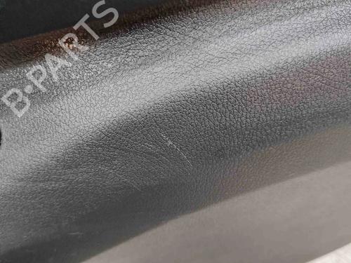 Front right panel MERCEDES-BENZ GLE (V167) GLE 450 4-matic (167.159) | BP29459110C59 