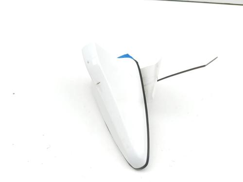 Used Antenna/Base Antenna/Base 39472971 39472971