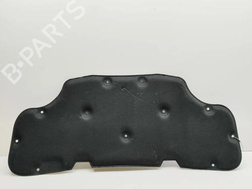 Used Upper protection MERCEDES-BENZ GLB (X247) GLB 220 d 4-matic (247.615) (190 hp) 32191581