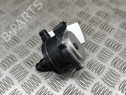 Used Auxiliary water pump Auxiliary water pump 29391441 29391441