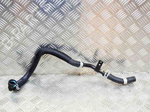 Pipe KIA NIRO I (DE) 1.6 GDI Hybrid | BP14621309M125