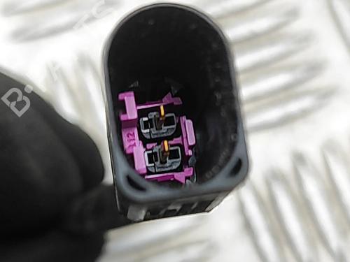 Electronic sensor AUDI A6 C7 (4G2, 4GC) 2.0 TDI | BP33385668M84 - Image 5