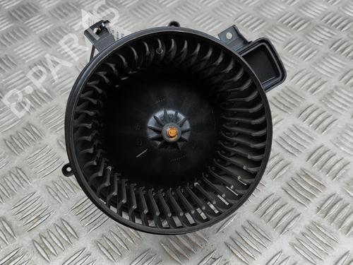 Heater blower motor MASERATI QUATTROPORTE VI 3.8 GT S | BP15851921M62 